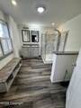 125 Penrose Peak - Photo 32