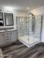 125 Penrose Peak - Photo 33
