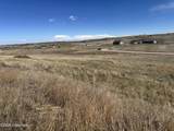 125 Penrose Peak - Photo 34