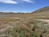 125 Penrose Peak - Photo 35