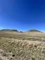 125 Penrose Peak - Photo 36