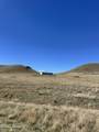 125 Penrose Peak - Photo 37