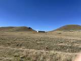 125 Penrose Peak - Photo 38