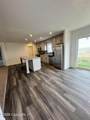125 Penrose Peak - Photo 4