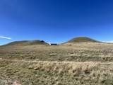 125 Penrose Peak - Photo 40
