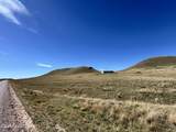 125 Penrose Peak - Photo 41