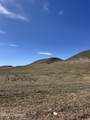 125 Penrose Peak - Photo 42