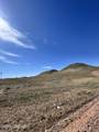 125 Penrose Peak - Photo 43