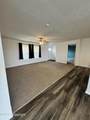 125 Penrose Peak - Photo 5