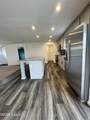 125 Penrose Peak - Photo 6