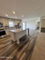 125 Penrose Peak - Photo 7