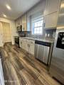 125 Penrose Peak - Photo 8