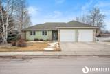 4105 Brorby Blvd - Photo 1