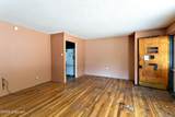 204 Cascade Ave - Photo 10
