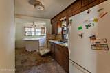 204 Cascade Ave - Photo 11