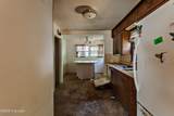 204 Cascade Ave - Photo 12