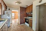 204 Cascade Ave - Photo 13