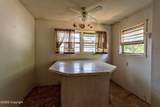 204 Cascade Ave - Photo 14