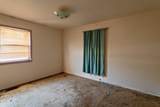 204 Cascade Ave - Photo 15