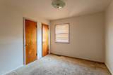 204 Cascade Ave - Photo 16