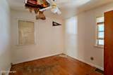 204 Cascade Ave - Photo 17