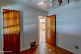 204 Cascade Ave - Photo 18