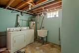 204 Cascade Ave - Photo 20