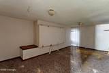204 Cascade Ave - Photo 21