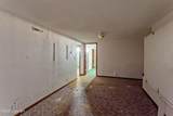 204 Cascade Ave - Photo 22