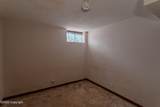 204 Cascade Ave - Photo 23