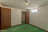 204 Cascade Ave - Photo 24