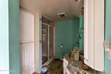 204 Cascade Ave - Photo 25