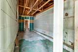 204 Cascade Ave - Photo 28