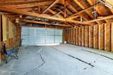 204 Cascade Ave - Photo 29