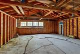 204 Cascade Ave - Photo 30