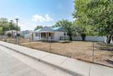 204 Cascade Ave - Photo 4