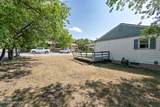 204 Cascade Ave - Photo 6