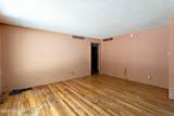 204 Cascade Ave - Photo 7