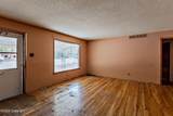 204 Cascade Ave - Photo 8