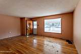 204 Cascade Ave - Photo 9