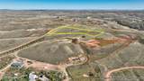 Lot 2b Willow Lake Rd. - Photo 1