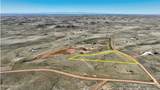 Lot 2b Willow Lake Rd. - Photo 3