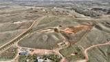 Lot 2b Willow Lake Rd. - Photo 5