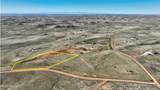 Lot 3b Hazelton Peak Rd. - Photo 1