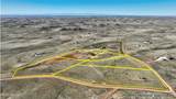 Lot 3b Hazelton Peak Rd. - Photo 3