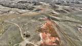 Lot 3b Hazelton Peak Rd. - Photo 5
