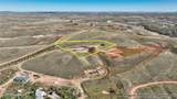 Lot 2a Willow Lake Rd. - Photo 1