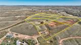 Lot 2a Willow Lake Rd. - Photo 2