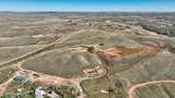 Lot 2a Willow Lake Rd. - Photo 5