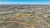 Lot 3a Gargoyle Peak Ct. - Photo 4